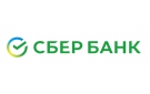 Банк Сбербанк России в Сосково