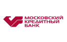 Банк Московский Кредитный Банк в Сосково